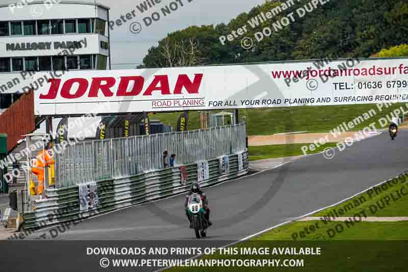 enduro digital images;event digital images;eventdigitalimages;mallory park;mallory park photographs;mallory park trackday;mallory park trackday photographs;no limits trackdays;peter wileman photography;racing digital images;trackday digital images;trackday photos